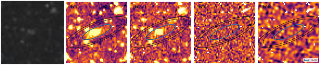 Missing file thumb-PGC2277751-custom-ellipse-1631-multiband-W1W2.png