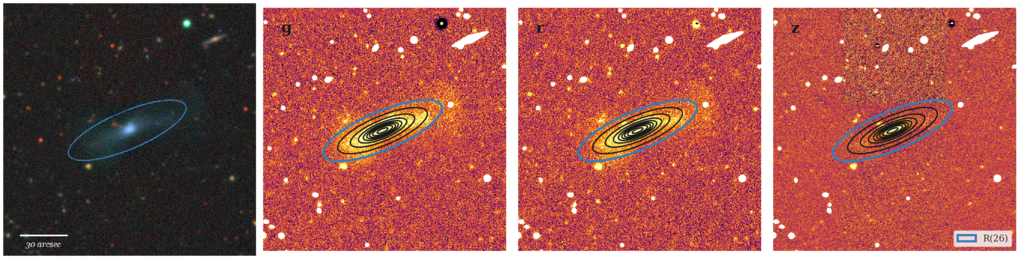 Missing file thumb-PGC2277751-custom-ellipse-1631-multiband.png