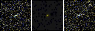 Missing file PGC2277751-custom-montage-FUVNUV.png