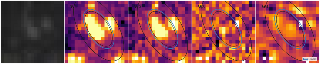 Missing file thumb-SDSSJ103201.29+042045.9-custom-ellipse-5976-multiband-W1W2.png