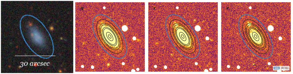 Missing file thumb-SDSSJ103201.29+042045.9-custom-ellipse-5976-multiband.png