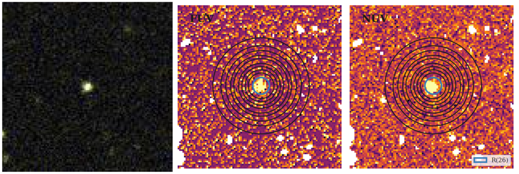 Missing file thumb-SDSSJ103253.18+130031.7-custom-ellipse-4544-multiband-FUVNUV.png