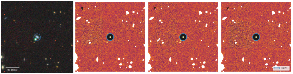 Missing file thumb-SDSSJ103253.18+130031.7-custom-ellipse-4544-multiband.png
