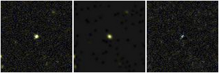 Missing file SDSSJ103253.18+130031.7-custom-montage-FUVNUV.png