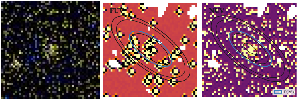 Missing file thumb-SDSSJ103321.24+233906.1-custom-ellipse-3415-multiband-FUVNUV.png