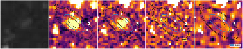 Missing file thumb-SDSSJ103321.24+233906.1-custom-ellipse-3415-multiband-W1W2.png