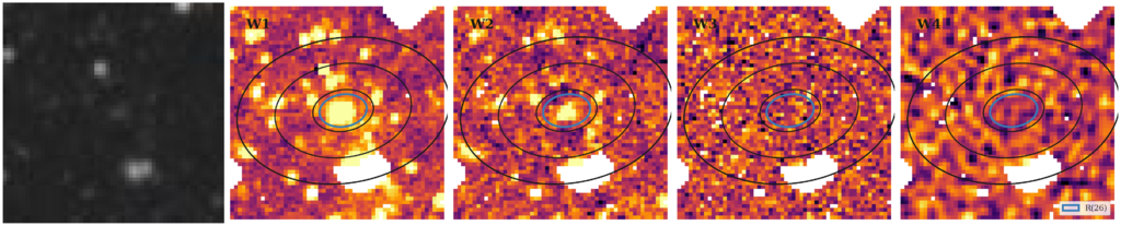 Missing file thumb-SDSSJ103321.99+213540.9-custom-ellipse-3570-multiband-W1W2.png