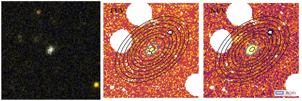 Missing file thumb-SDSSJ103324.43+283310.1-custom-ellipse-3031-multiband-FUVNUV.png