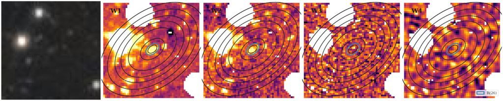 Missing file thumb-SDSSJ103324.43+283310.1-custom-ellipse-3031-multiband-W1W2.png