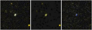 Missing file SDSSJ103324.43+283310.1-custom-montage-FUVNUV.png