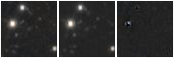 Missing file SDSSJ103324.43+283310.1-custom-montage-W1W2.png