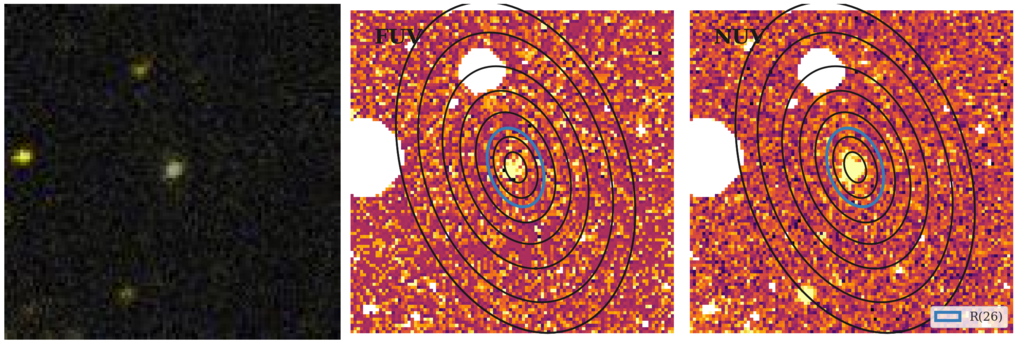 Missing file thumb-SDSSJ103455.82+642833.6-custom-ellipse-264-multiband-FUVNUV.png
