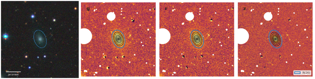 Missing file thumb-SDSSJ103455.82+642833.6-custom-ellipse-264-multiband.png