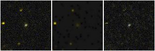 Missing file SDSSJ103455.82+642833.6-custom-montage-FUVNUV.png
