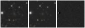 Missing file SDSSJ103455.82+642833.6-custom-montage-W1W2.png