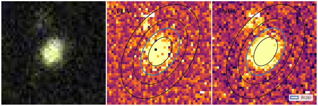 Missing file thumb-SDSSJ103456.13+112932.5-custom-ellipse-4920-multiband-FUVNUV.png
