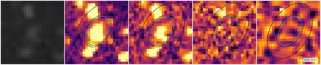 Missing file thumb-SDSSJ103456.13+112932.5-custom-ellipse-4920-multiband-W1W2.png