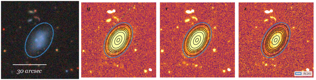Missing file thumb-SDSSJ103456.13+112932.5-custom-ellipse-4920-multiband.png
