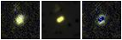Missing file SDSSJ103456.13+112932.5-custom-montage-FUVNUV.png
