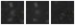 Missing file SDSSJ103456.13+112932.5-custom-montage-W1W2.png