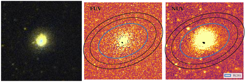 Missing file thumb-UGC05720-custom-ellipse-1092-multiband-FUVNUV.png