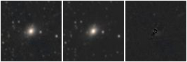Missing file UGC05720-custom-montage-W1W2.png