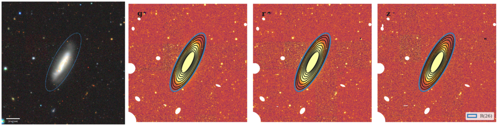 Missing file thumb-UGC05739-custom-ellipse-4383-multiband.png