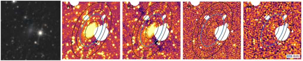 Missing file thumb-UGC05740-custom-ellipse-1289-multiband-W1W2.png