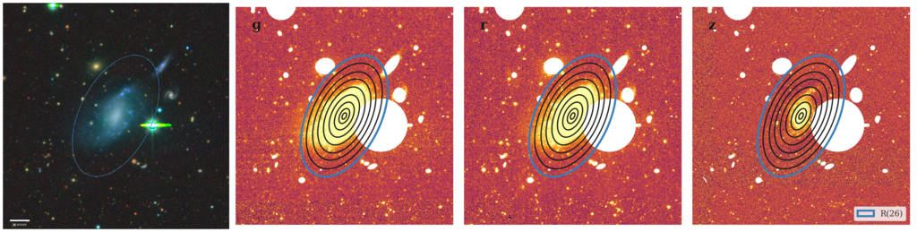 Missing file thumb-UGC05740-custom-ellipse-1289-multiband.png