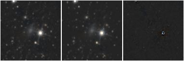 Missing file UGC05740-custom-montage-W1W2.png