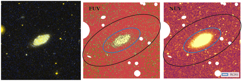 Missing file thumb-NGC3294-custom-ellipse-2313-multiband-FUVNUV.png