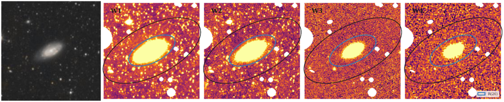 Missing file thumb-NGC3294-custom-ellipse-2313-multiband-W1W2.png