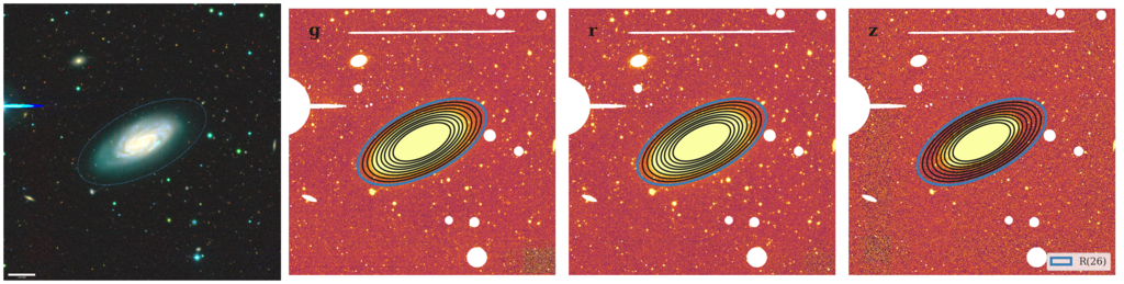 Missing file thumb-NGC3294-custom-ellipse-2313-multiband.png