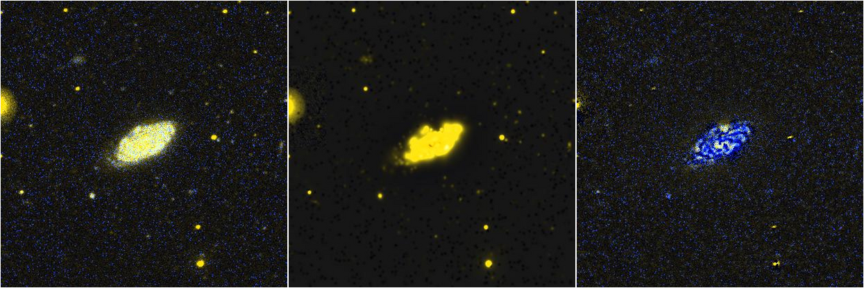 Missing file NGC3294-custom-montage-FUVNUV.png