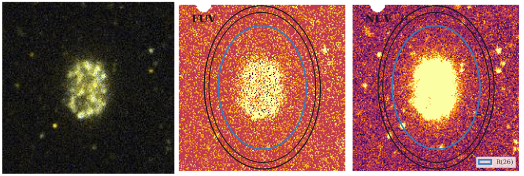 Missing file thumb-NGC3299-custom-ellipse-4629-multiband-FUVNUV.png