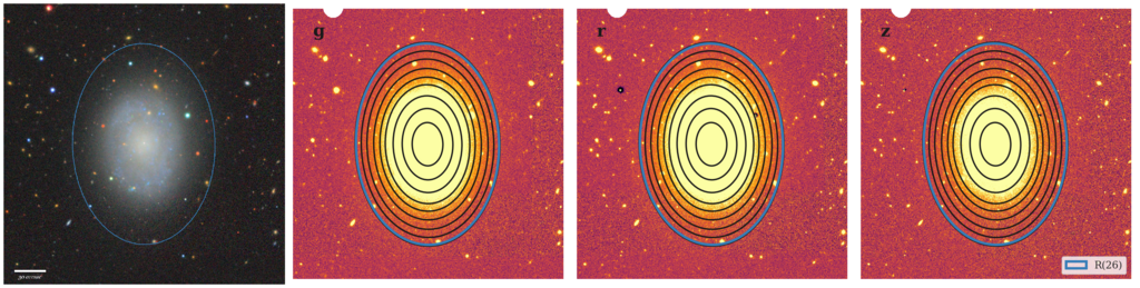 Missing file thumb-NGC3299-custom-ellipse-4629-multiband.png