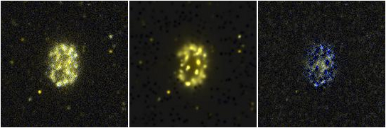 Missing file NGC3299-custom-montage-FUVNUV.png