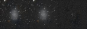 Missing file NGC3299-custom-montage-W1W2.png
