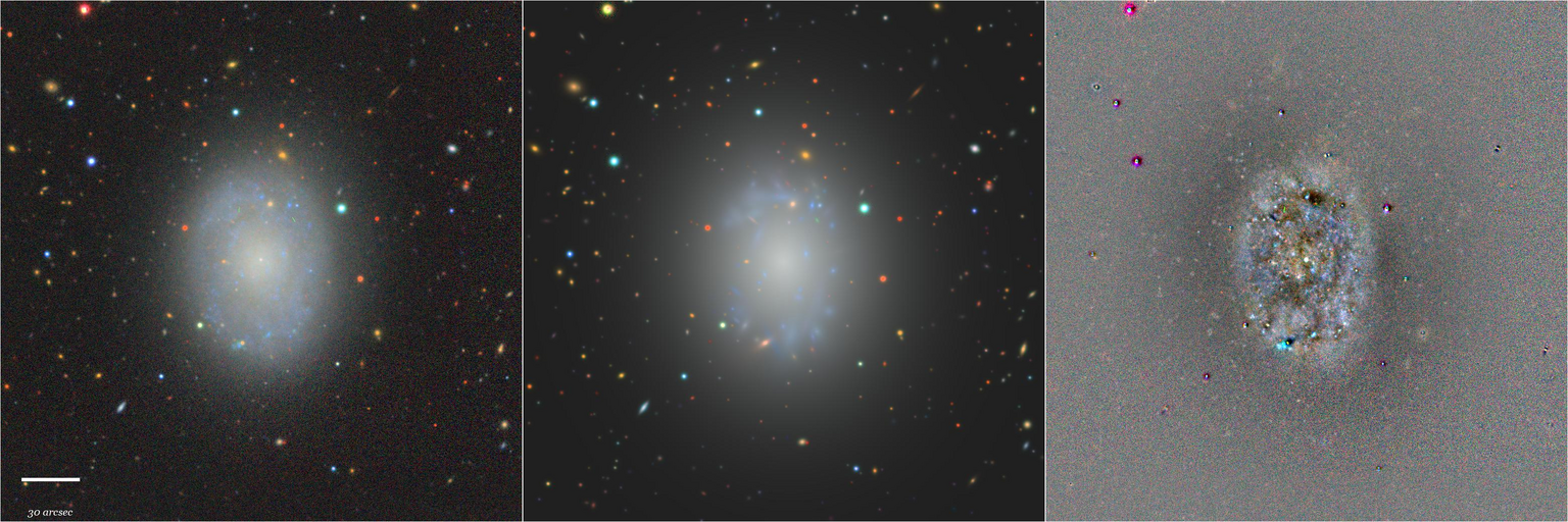 Missing file NGC3299-custom-montage-grz.png