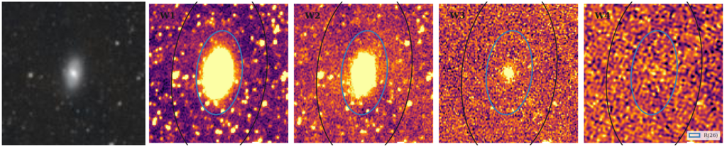 Missing file thumb-NGC3300-custom-ellipse-4310-multiband-W1W2.png