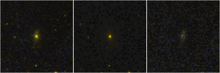 Missing file NGC3300-custom-montage-FUVNUV.png