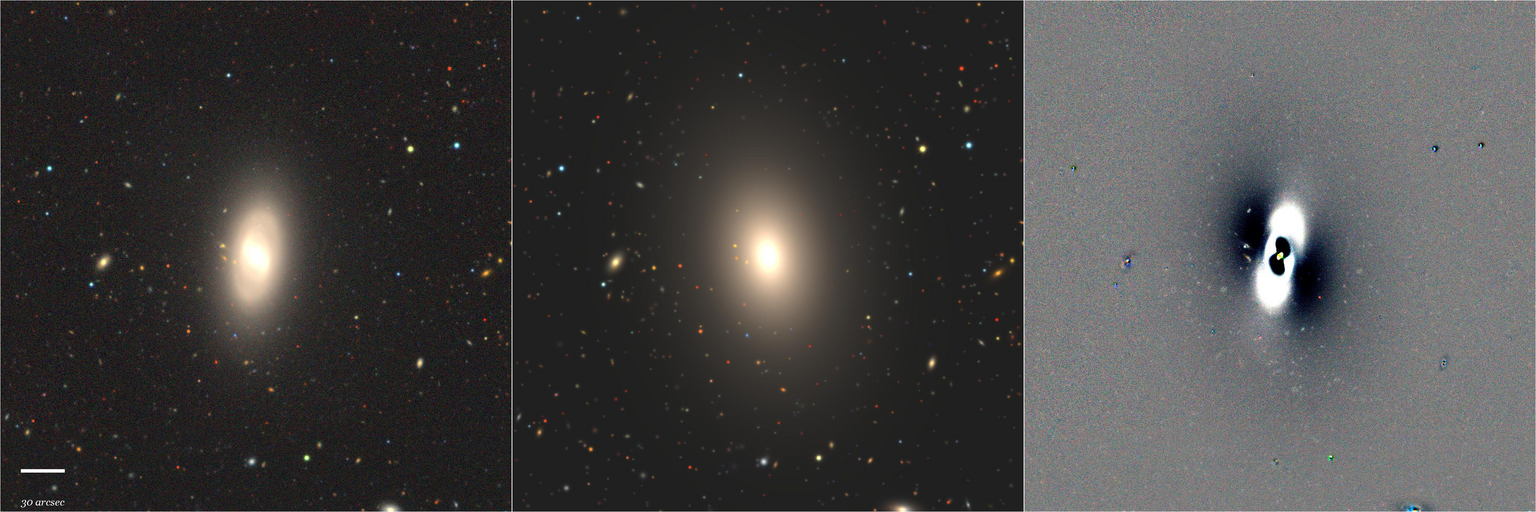 Missing file NGC3300-custom-montage-grz.png