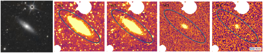 Missing file thumb-NGC3301-custom-ellipse-3545-multiband-W1W2.png