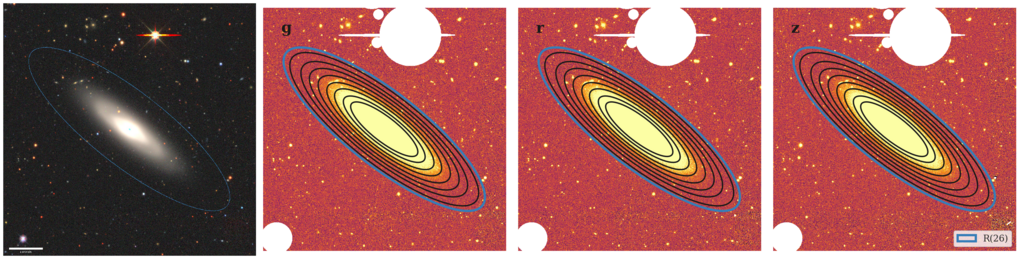 Missing file thumb-NGC3301-custom-ellipse-3545-multiband.png