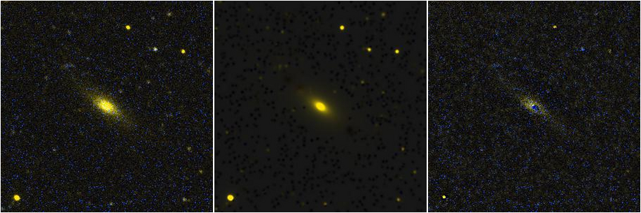 Missing file NGC3301-custom-montage-FUVNUV.png
