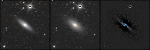 Missing file NGC3301-custom-montage-W1W2.png