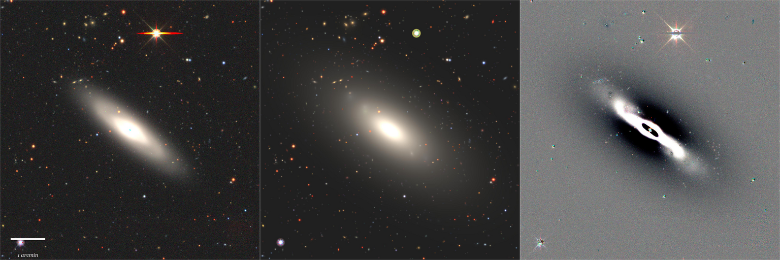 Missing file NGC3301-custom-montage-grz.png