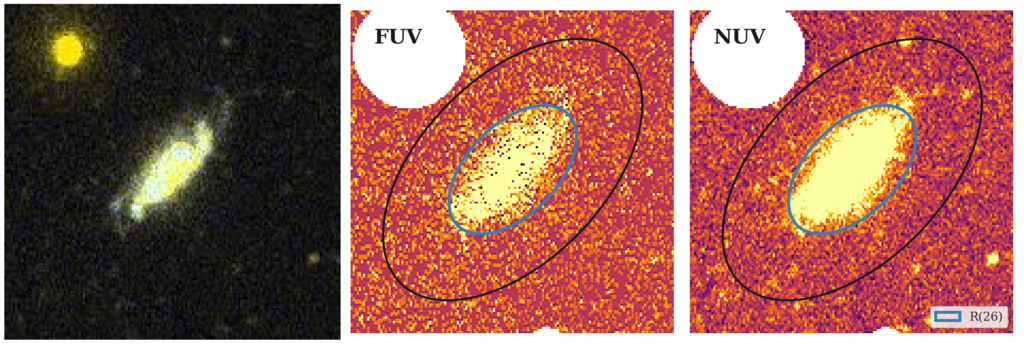 Missing file thumb-NGC3306-custom-ellipse-4644-multiband-FUVNUV.png