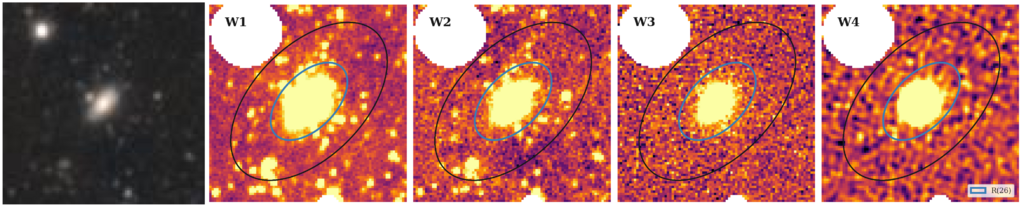 Missing file thumb-NGC3306-custom-ellipse-4644-multiband-W1W2.png