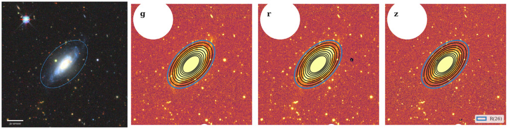 Missing file thumb-NGC3306-custom-ellipse-4644-multiband.png
